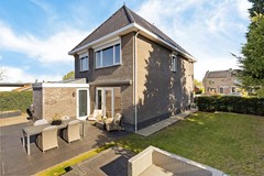 Hoge Enk 49, 3851 LX Ermelo - Hoge Enk 49-40.jpg